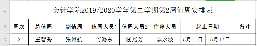 QQ图片20200511155321.png