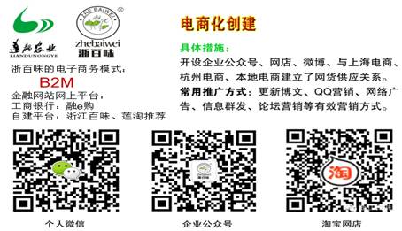 说明:C:/Users/wdm-pc/AppData/Roaming/Tencent/Users/419287075/QQ/WinTemp/RichOle/X[@6D7)SDG69IV`UAG1)YF5.png